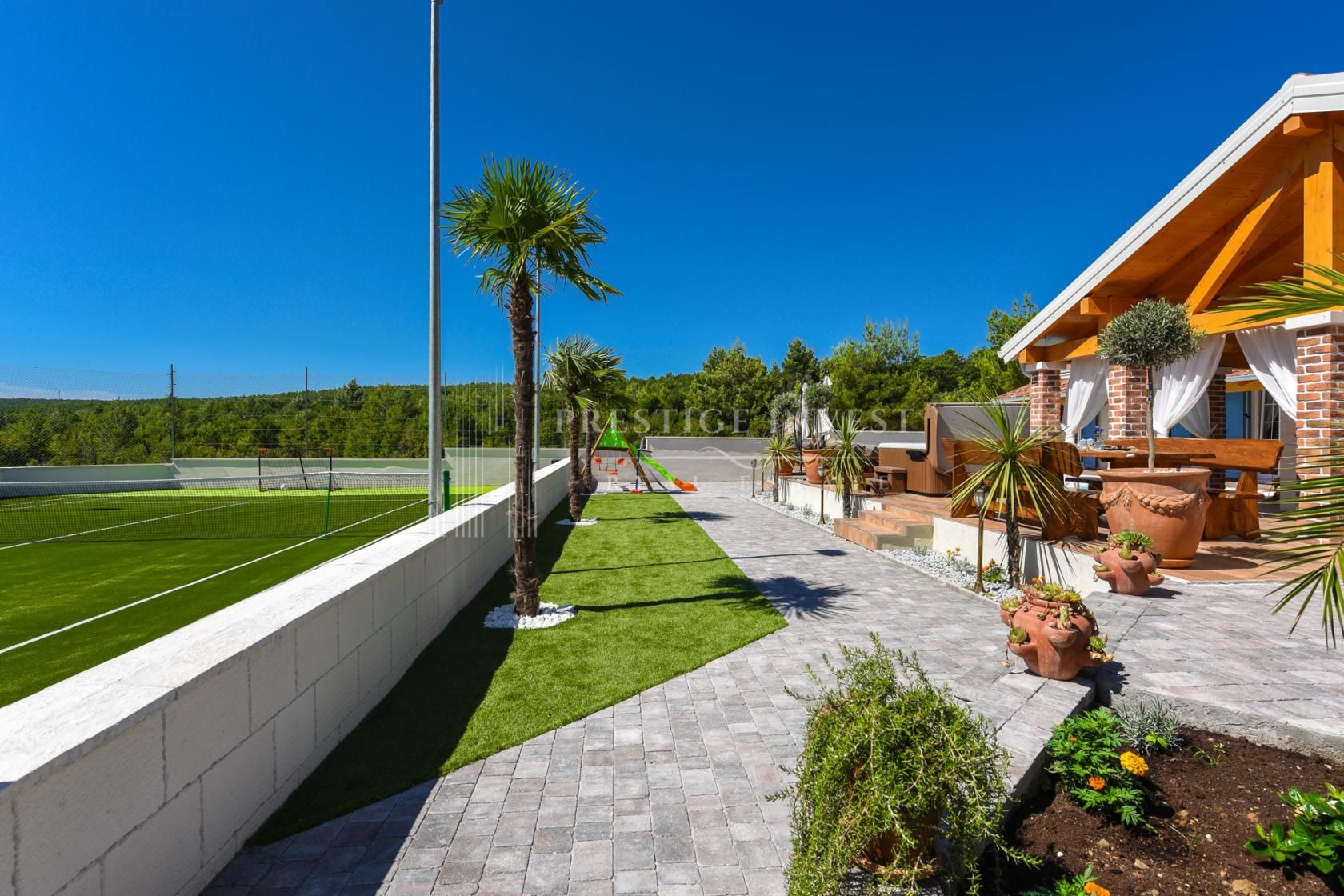 House For sale -  Pridraga