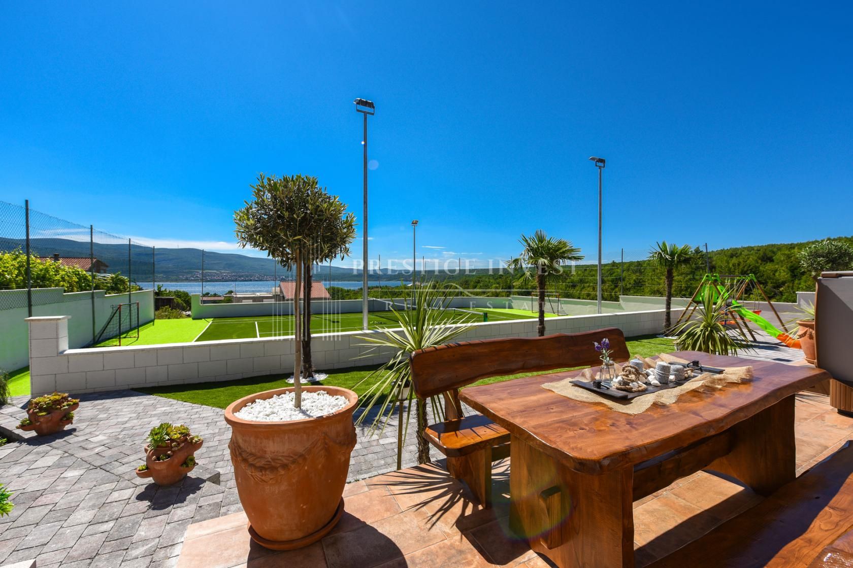 House For sale -  Pridraga