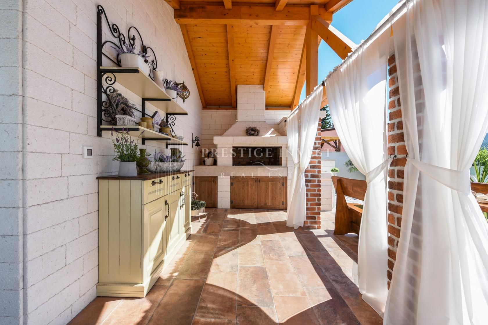 House For sale -  Pridraga