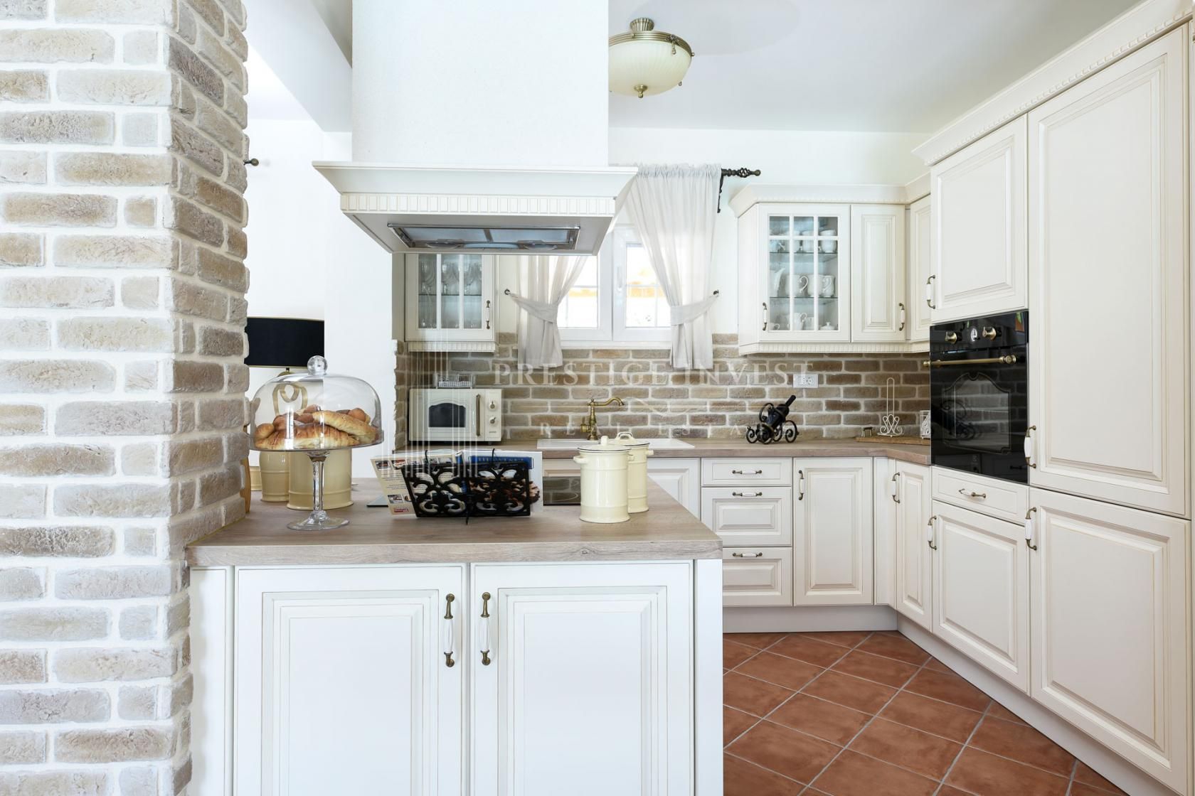 House For sale -  Pridraga