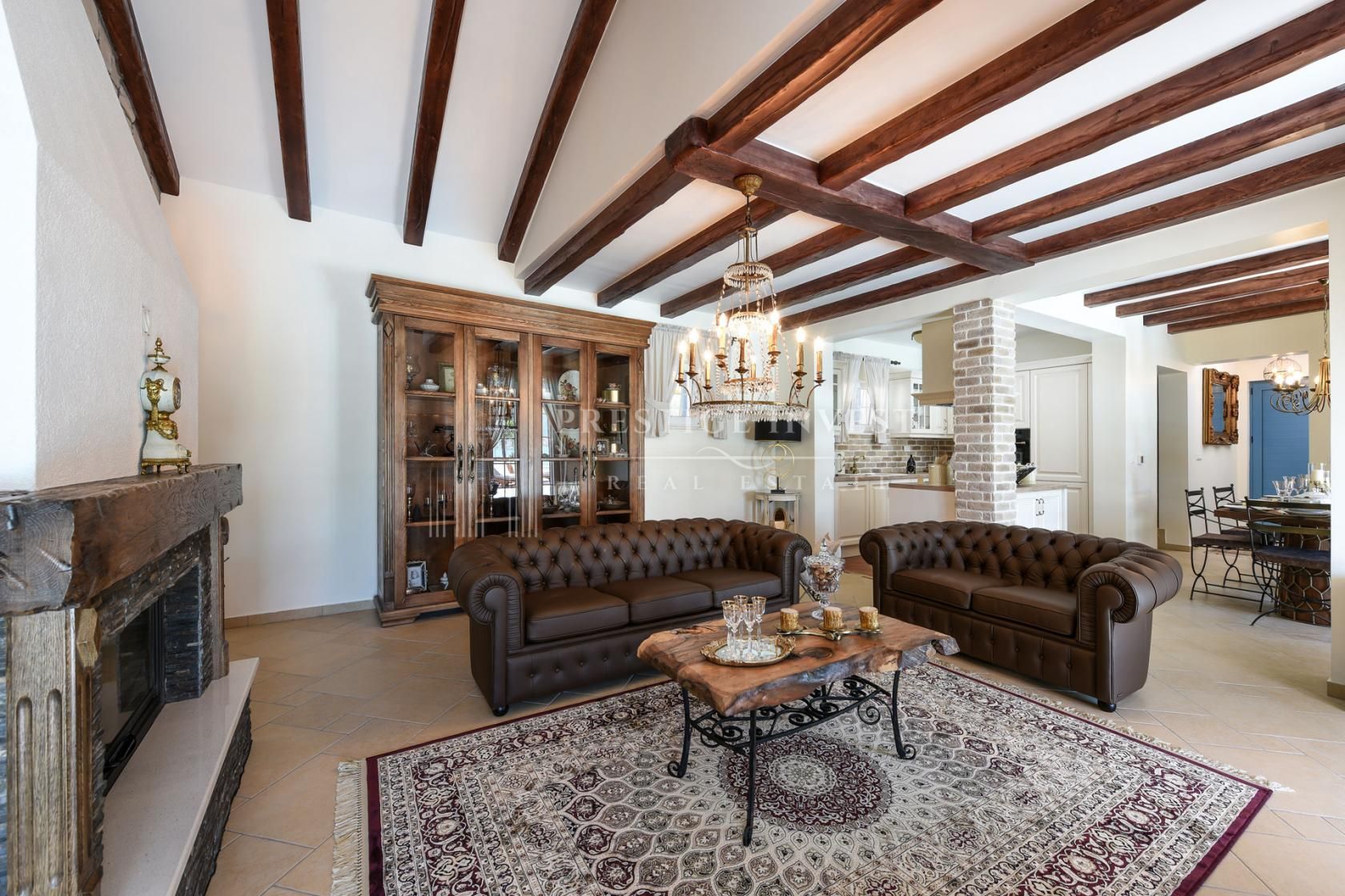 House For sale -  Pridraga