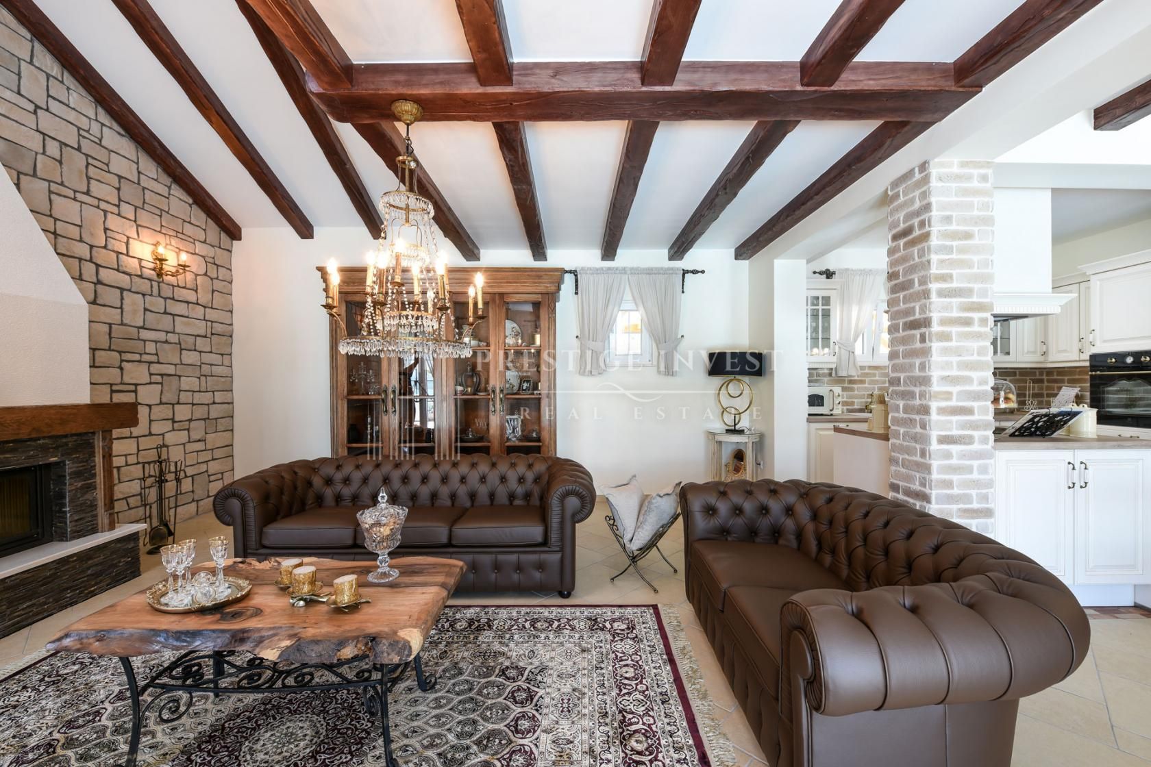 House For sale -  Pridraga