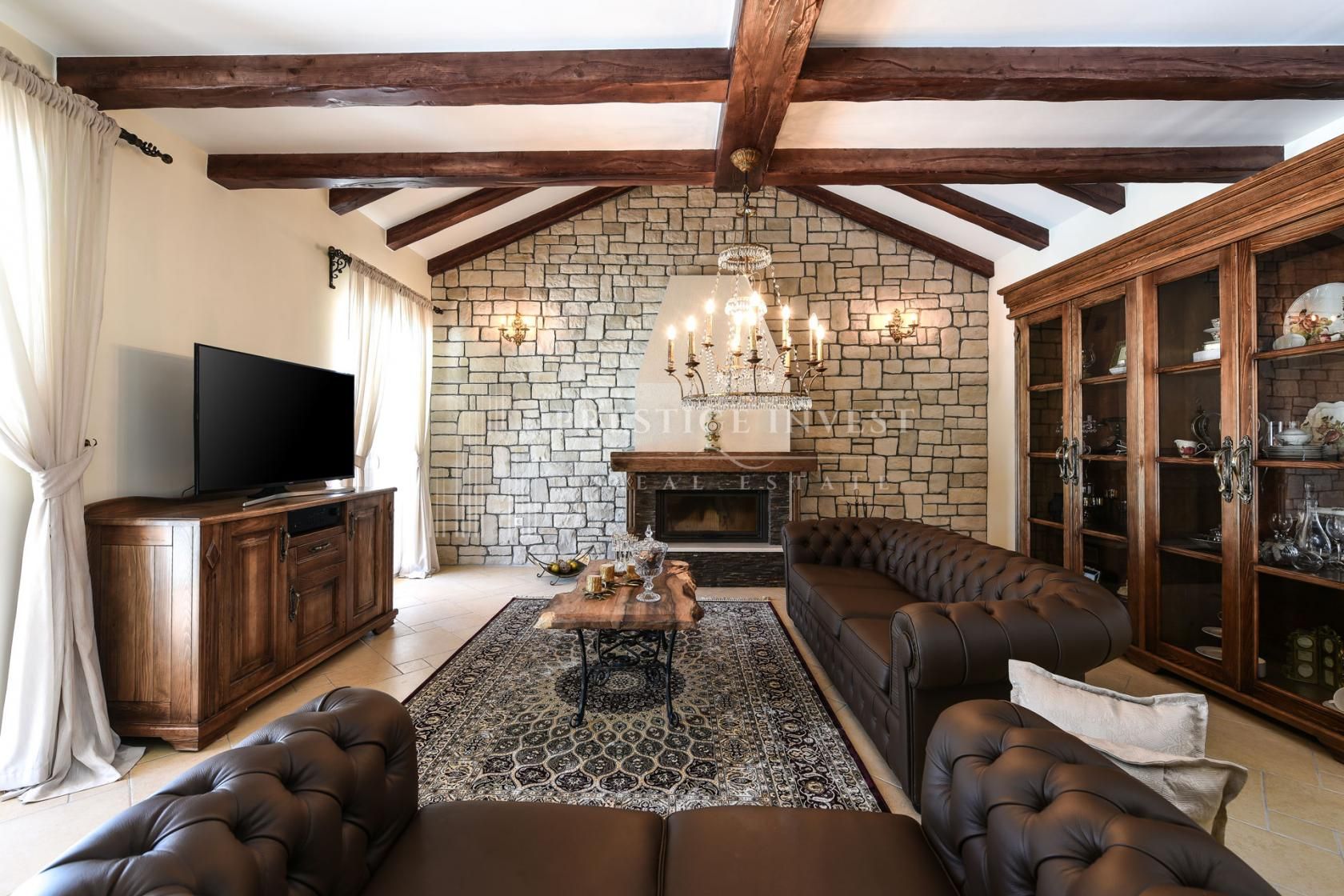 House For sale -  Pridraga