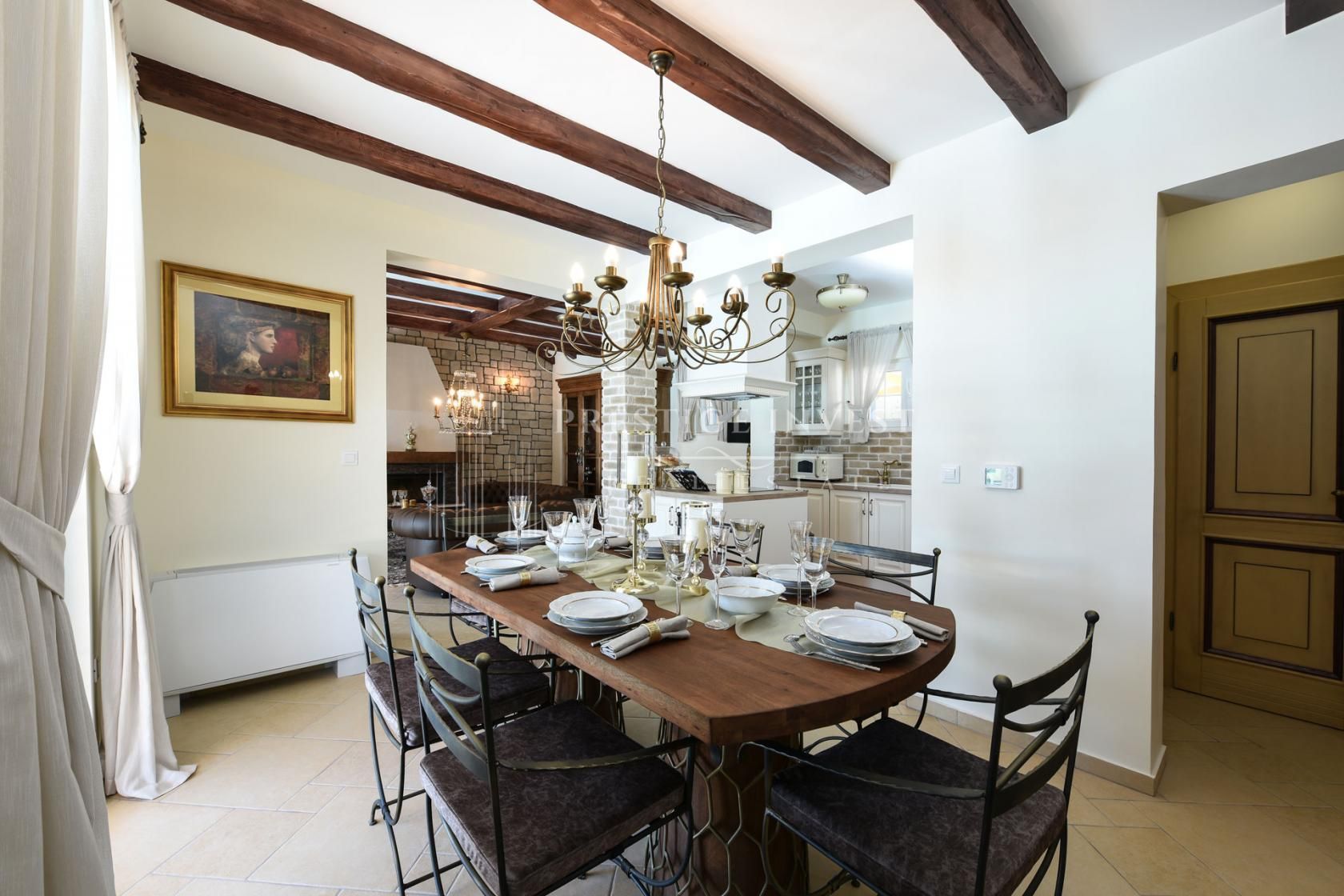 House For sale -  Pridraga