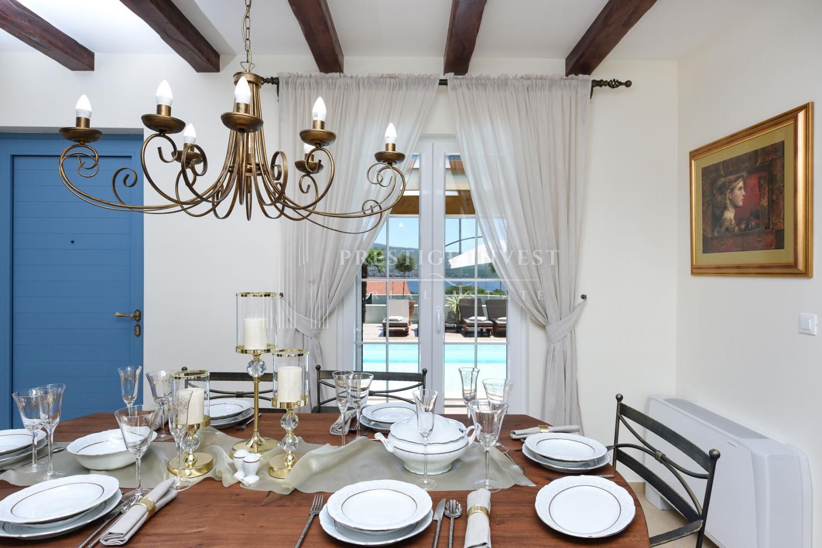 House For sale -  Pridraga