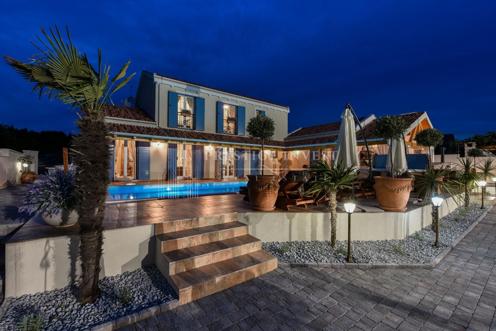 House For sale - Pridraga - foto 3/38
