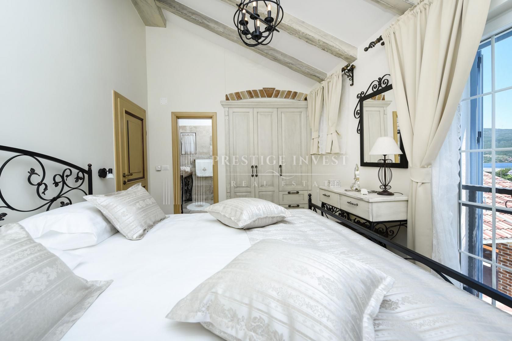 House For sale -  Pridraga
