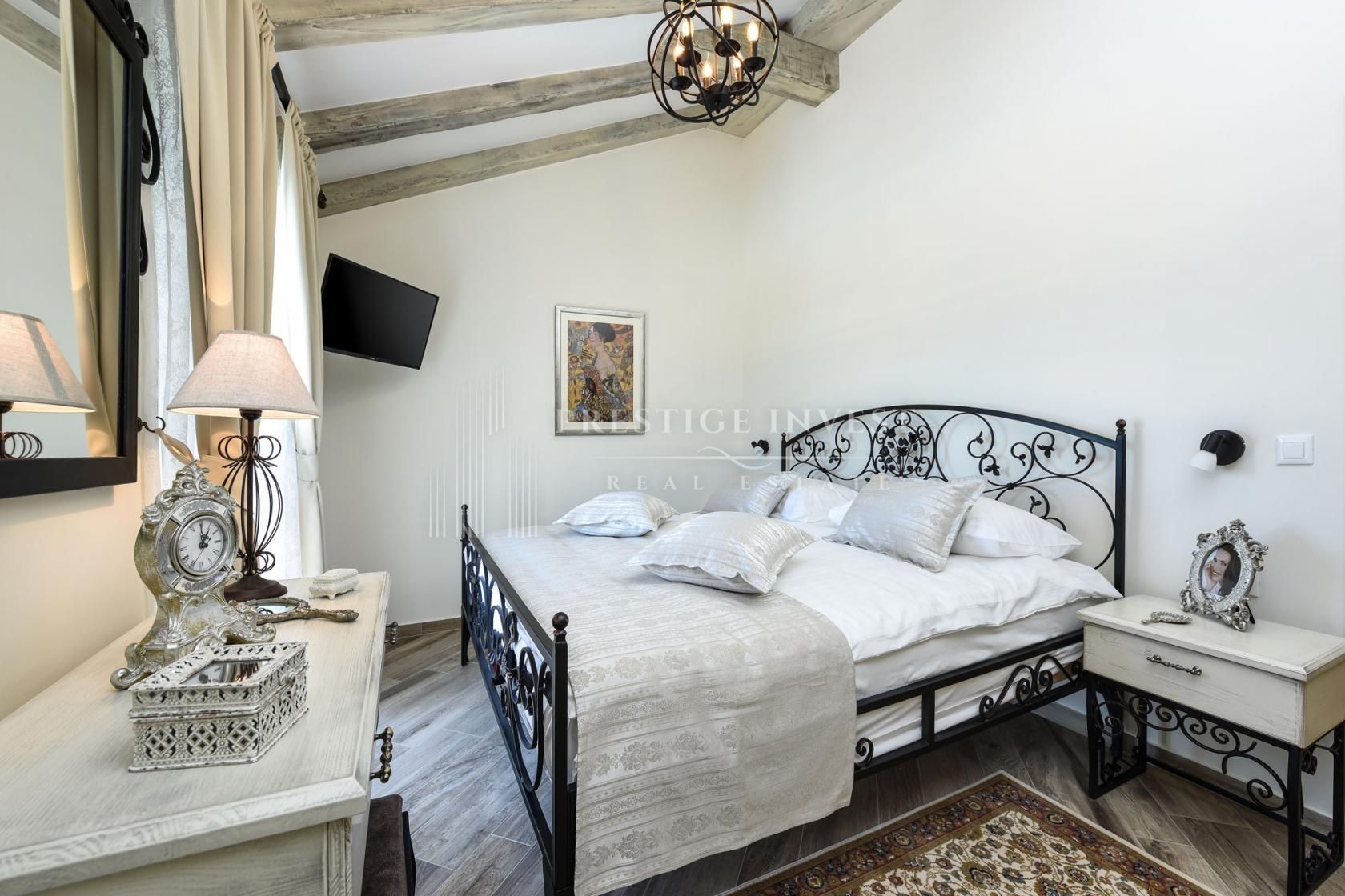 House For sale -  Pridraga