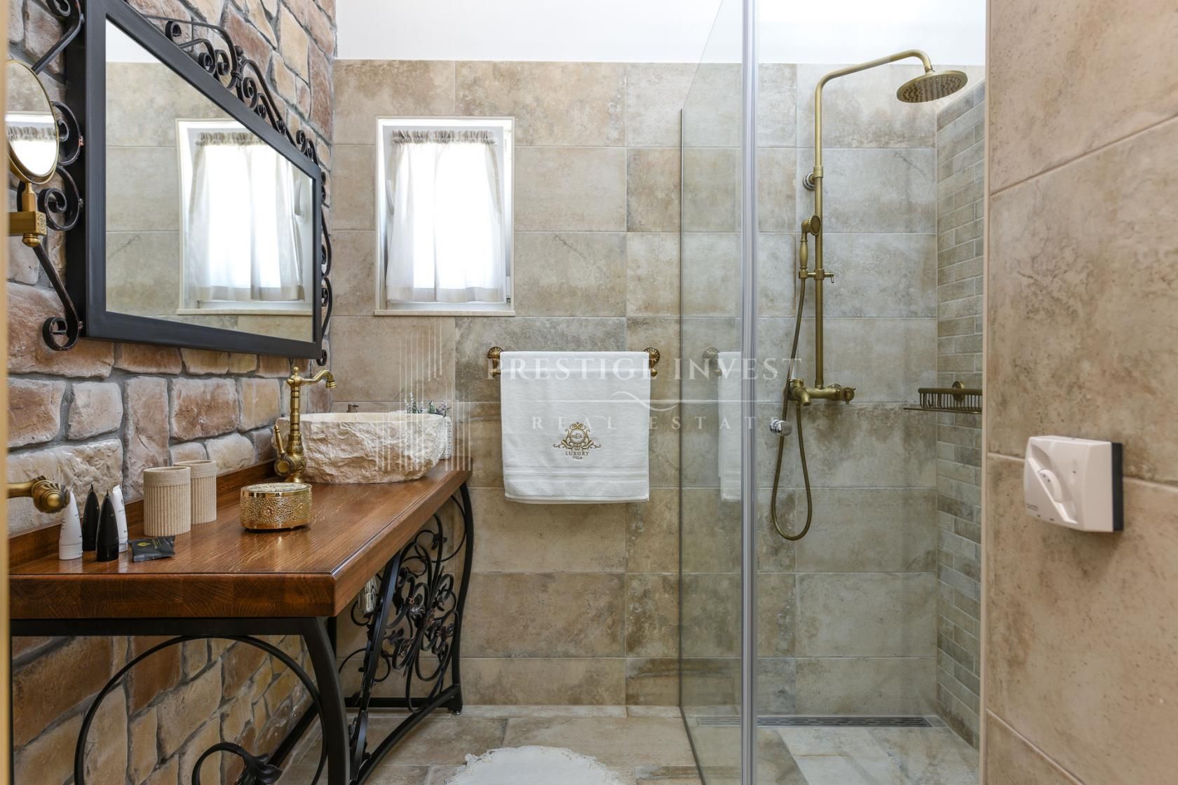 House For sale -  Pridraga