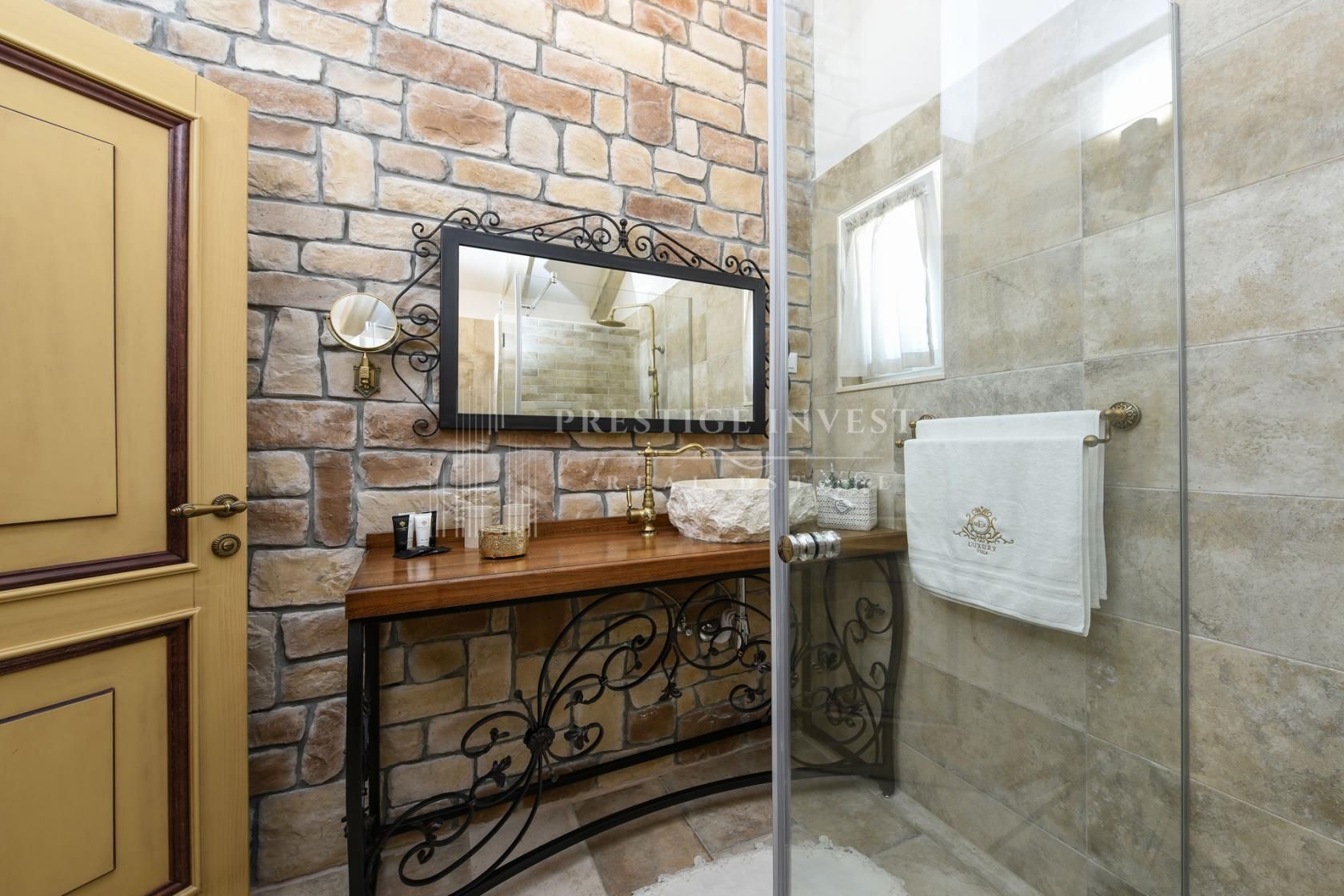 House For sale -  Pridraga