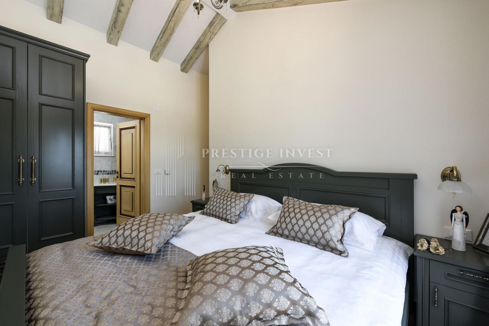 House For sale -  Pridraga