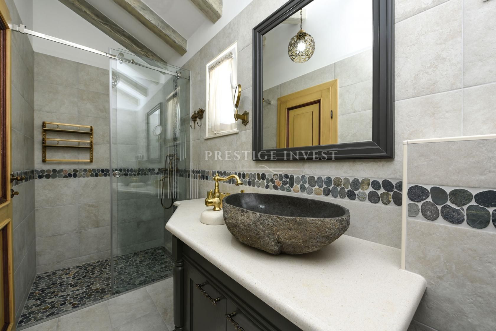 House For sale -  Pridraga