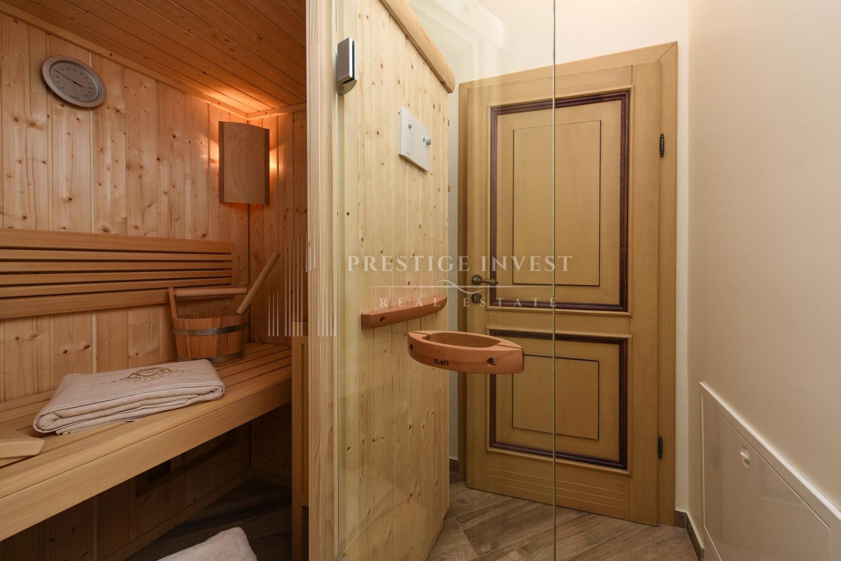 House For sale -  Pridraga