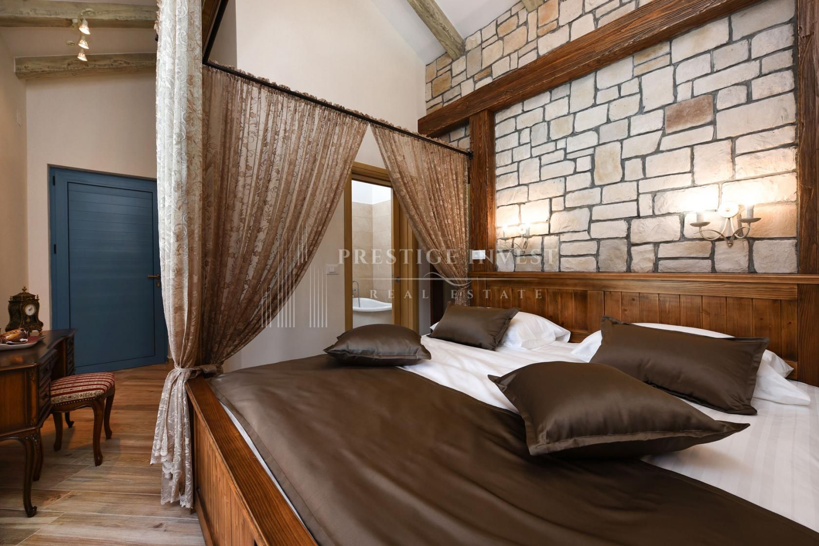 House For sale -  Pridraga