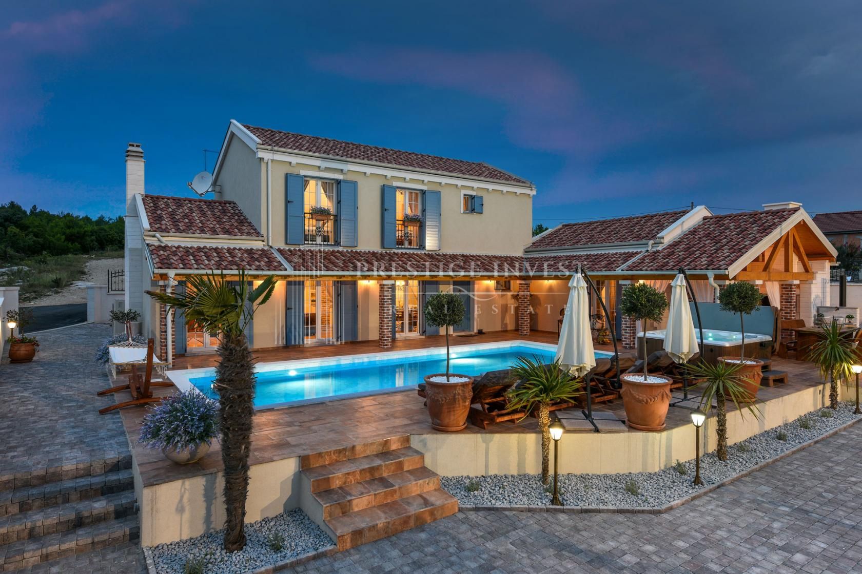 House For sale - Pridraga - foto 4/38