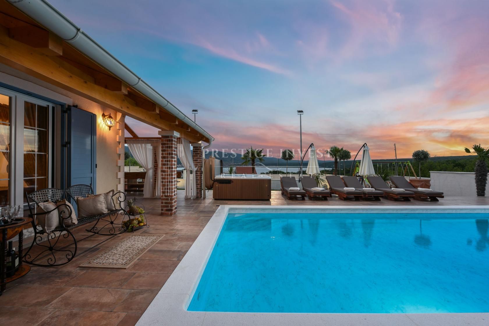 House For sale - Pridraga - foto 5/38
