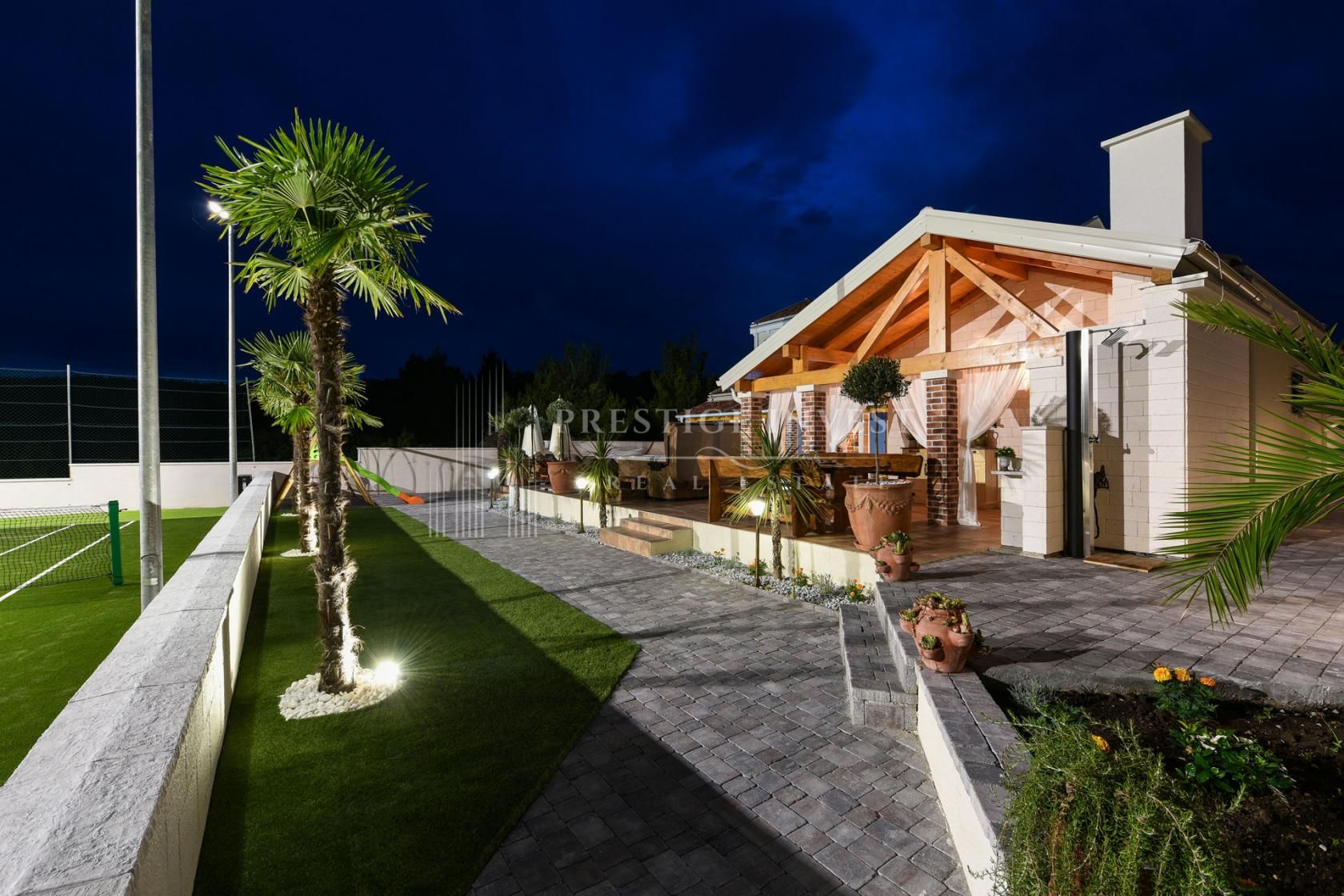 House For sale -  Pridraga