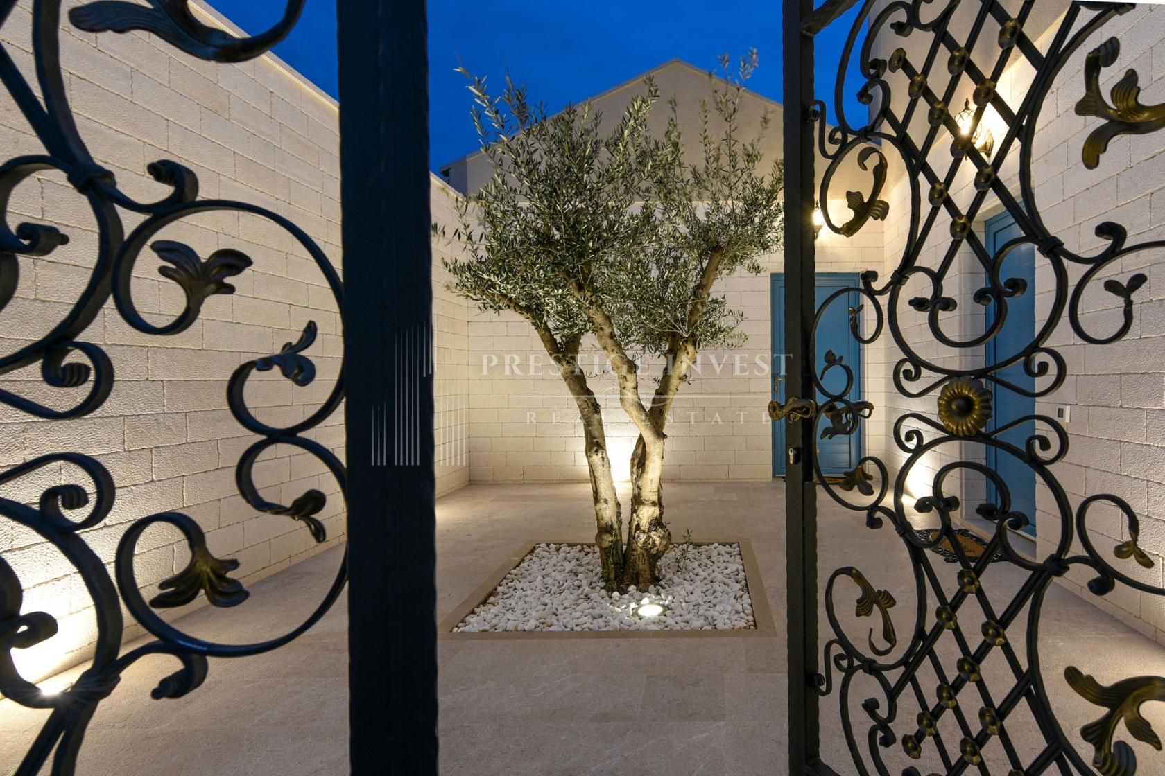 House For sale -  Pridraga