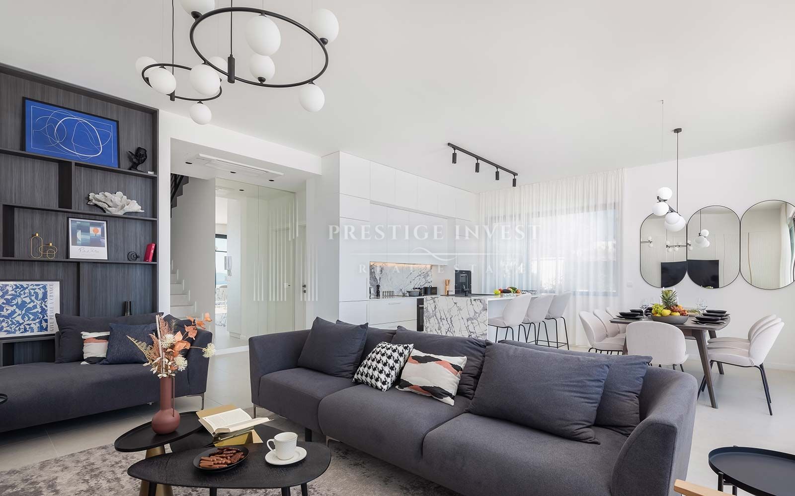 Maison À vendre - Splitsko-dalmatinska Okrug Gornji