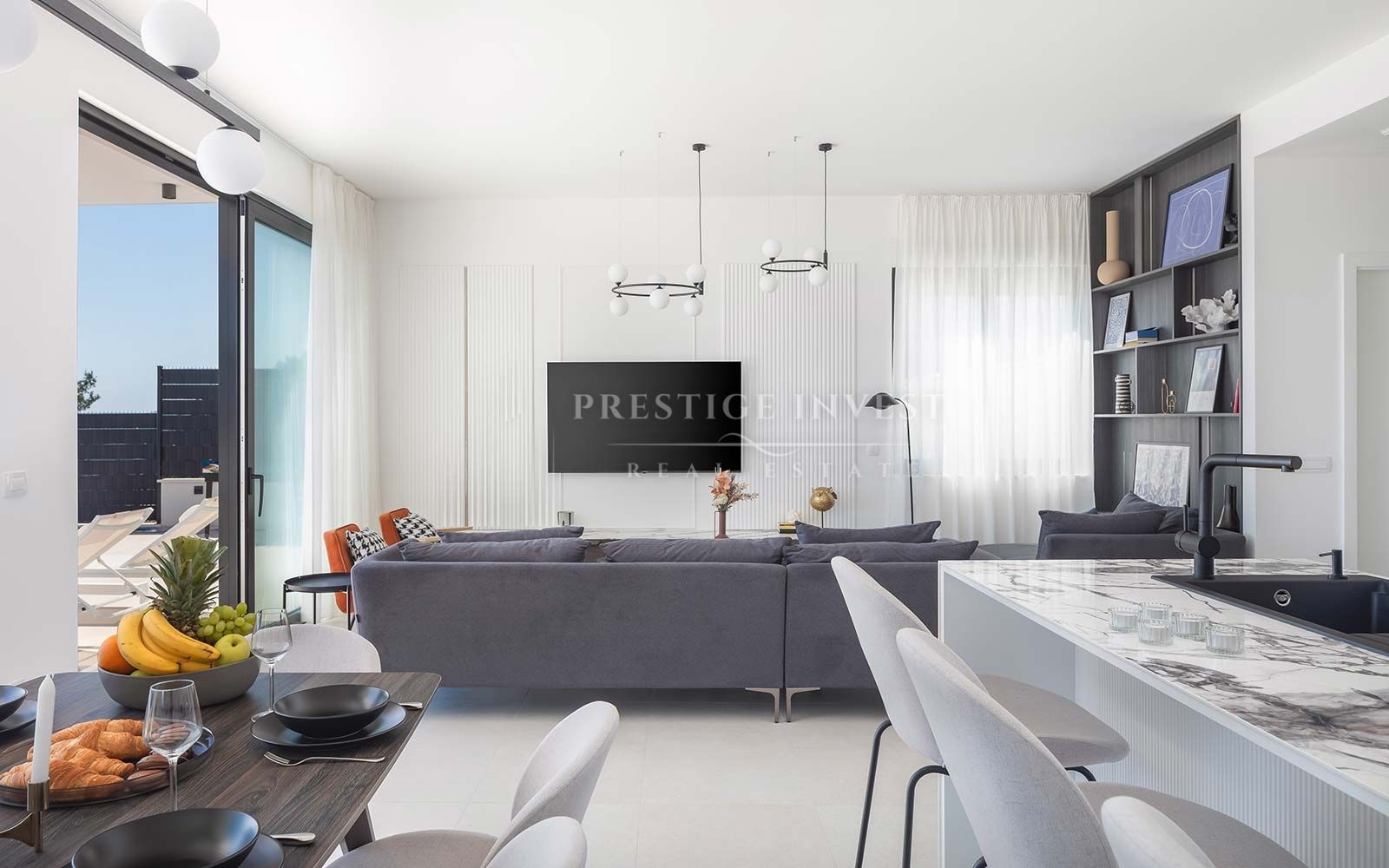 Maison À vendre - Splitsko-dalmatinska Okrug Gornji