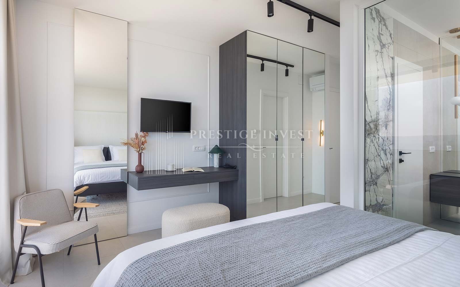 Maison À vendre - Splitsko-dalmatinska Okrug Gornji