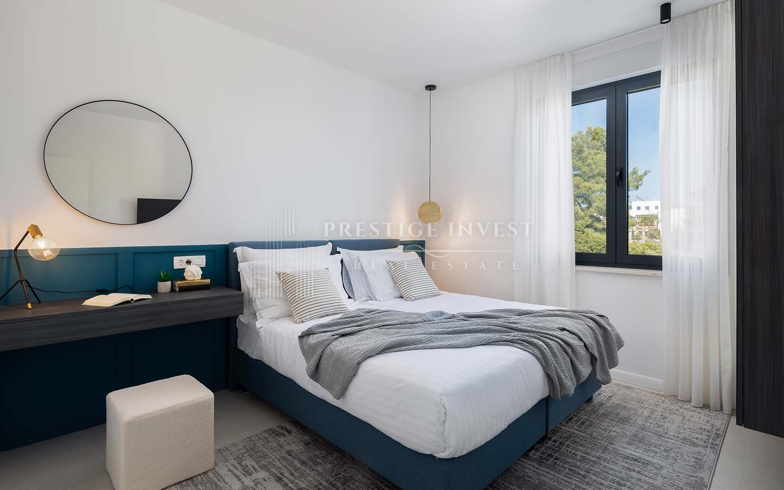 Maison À vendre - Splitsko-dalmatinska Okrug Gornji