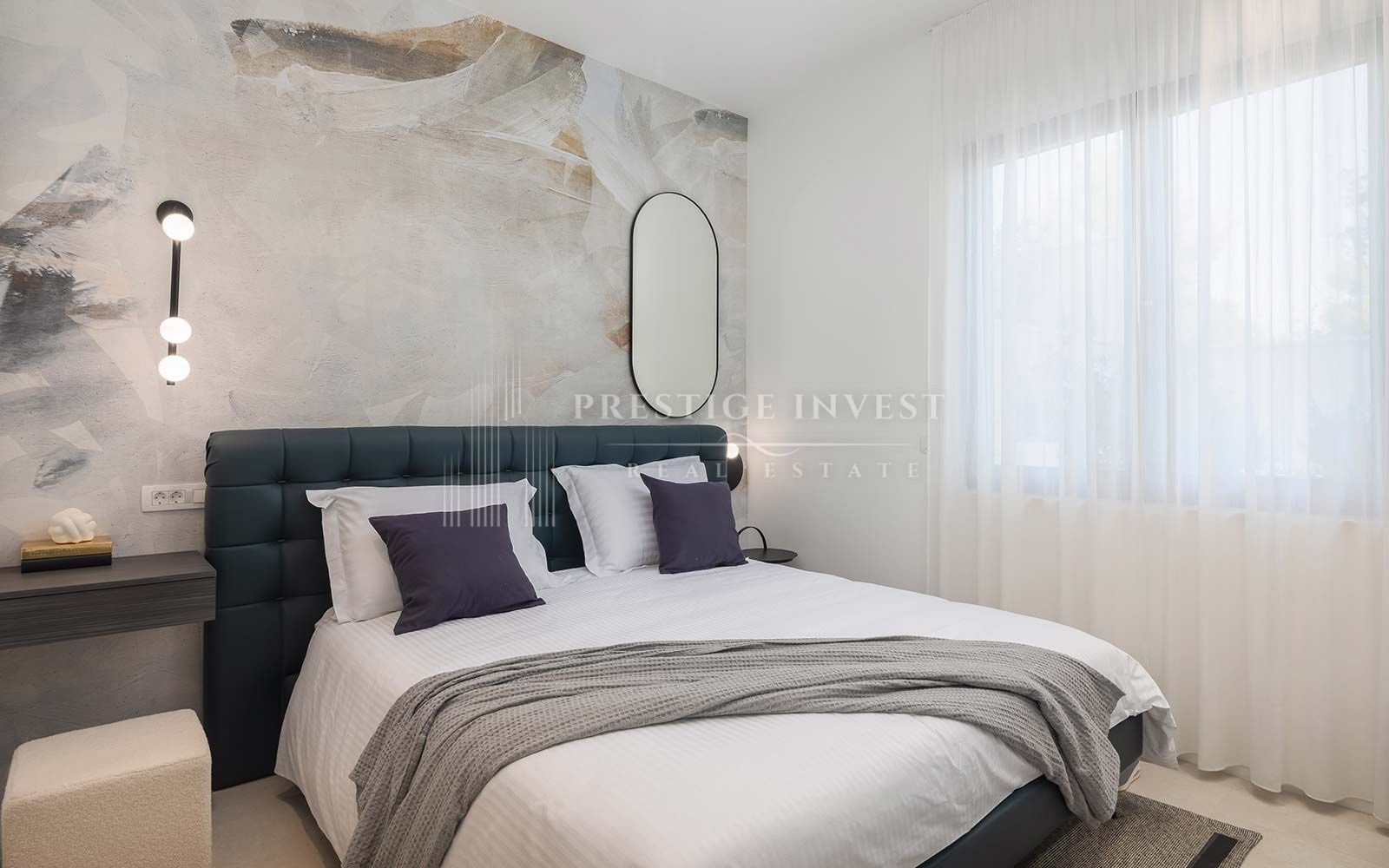 Maison À vendre - Splitsko-dalmatinska Okrug Gornji