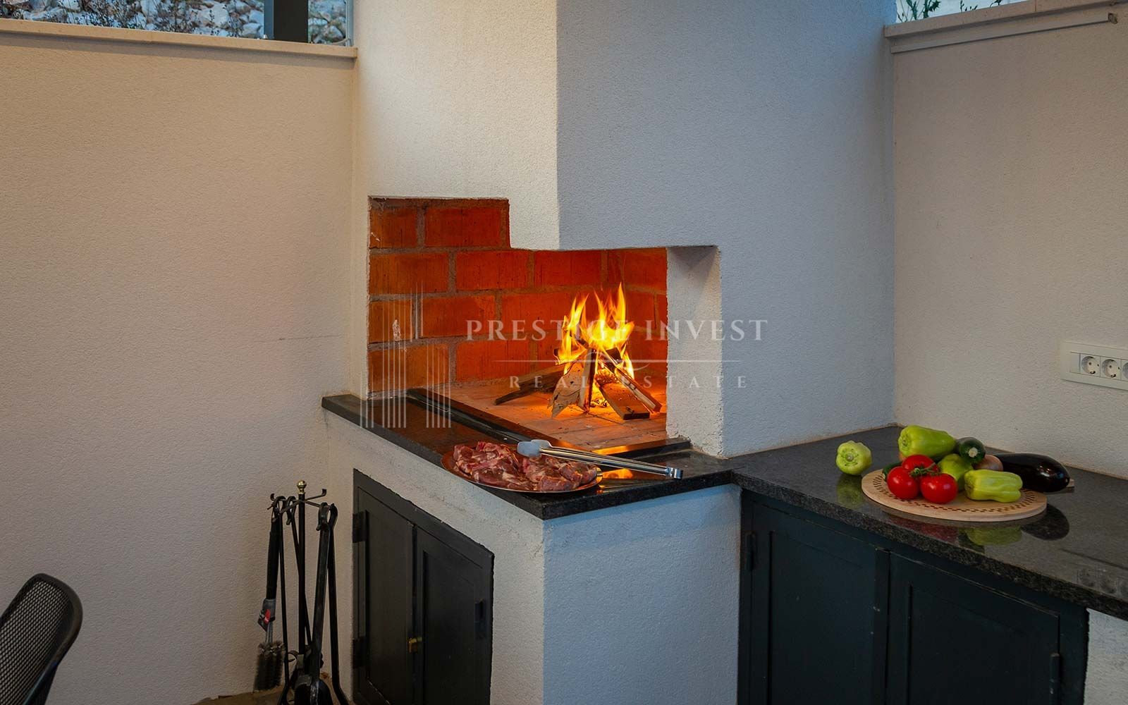 Maison À vendre - Splitsko-dalmatinska Okrug Gornji