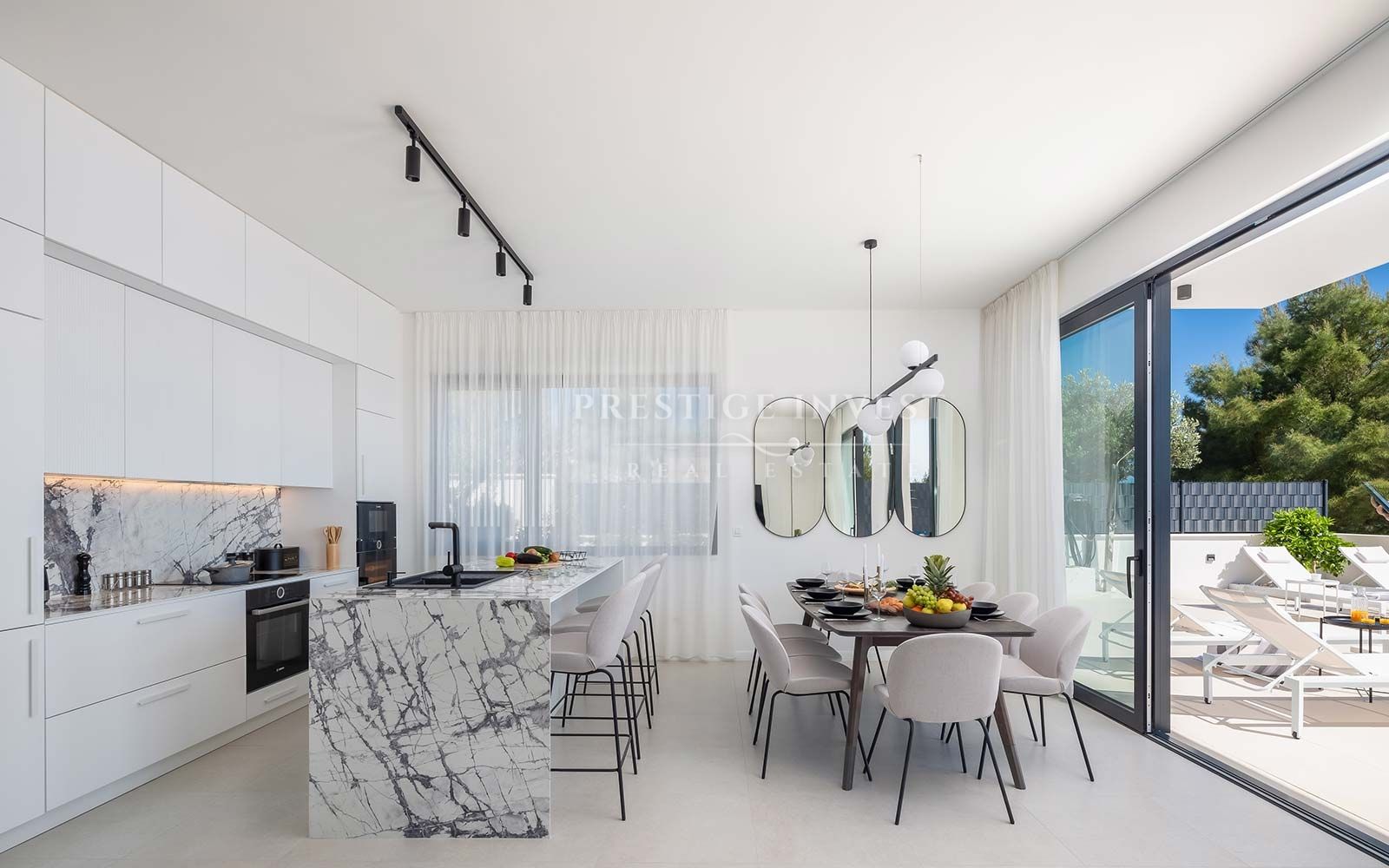 Maison À vendre - Splitsko-dalmatinska Okrug Gornji