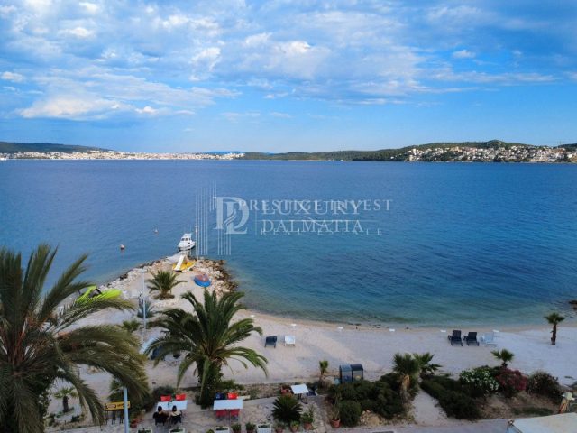 Apartmán Na prodej - Splitsko-dalmatinska Seget Donji - foto 5/11