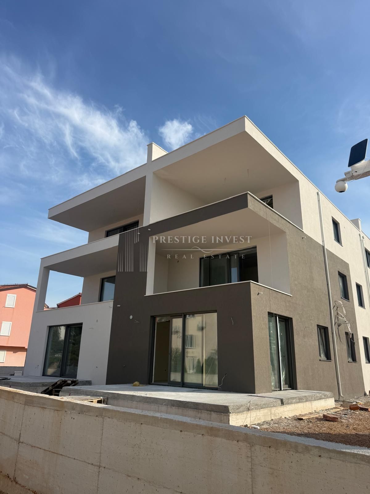 Flat For sale - Srima - foto 1/5