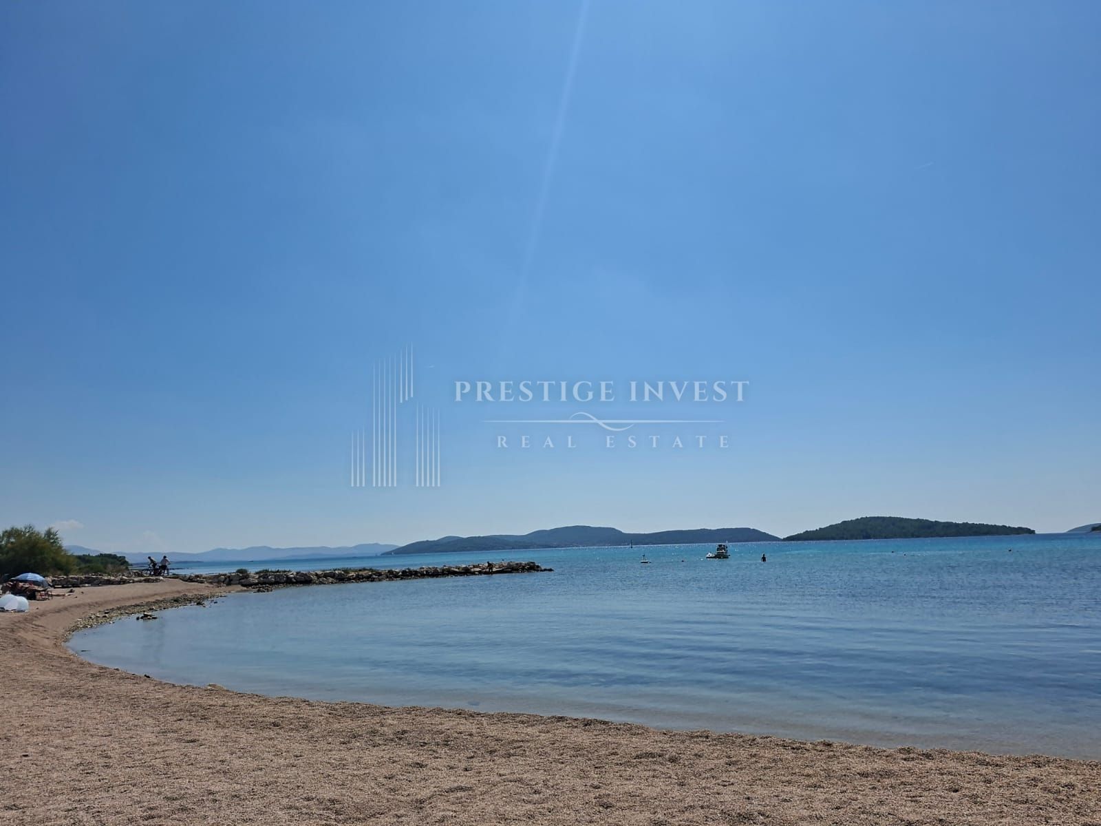 Flat For sale - Srima - foto 3/5
