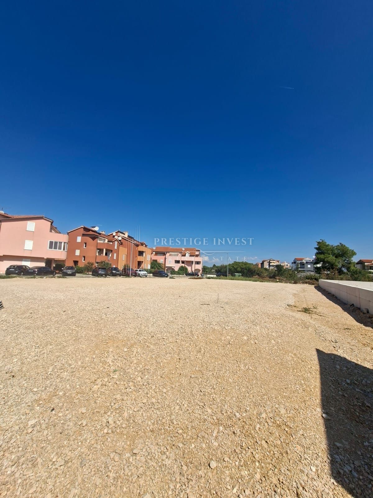 Flat For sale - Srima - foto 4/5