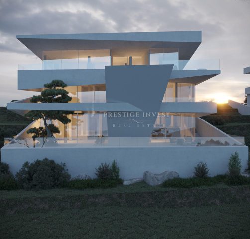 Casa In vendita - Istarska Plomin - foto 2/35