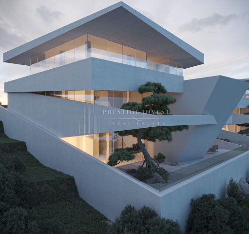 Casa In vendita - Istarska Plomin - foto 4/35