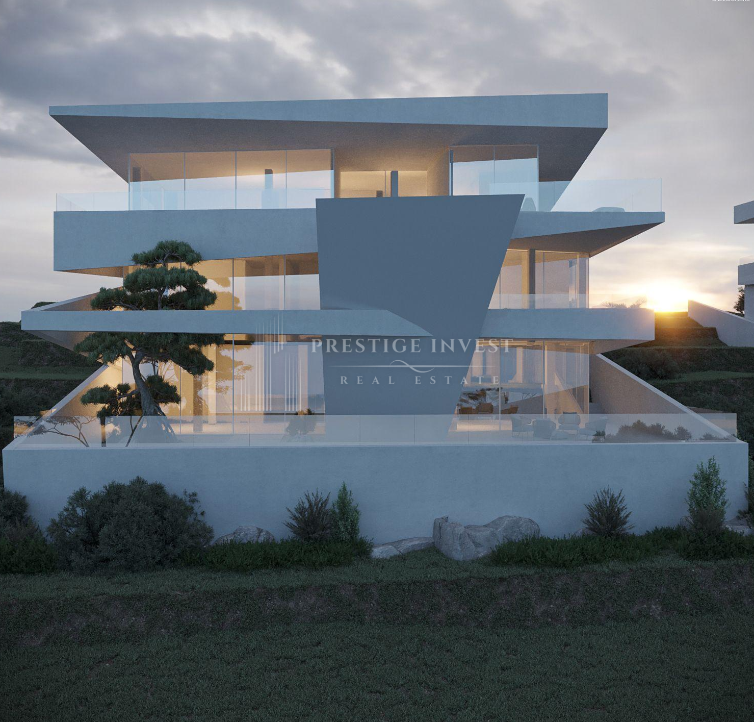 Casa In vendita - Istarska Plomin - foto 2/35