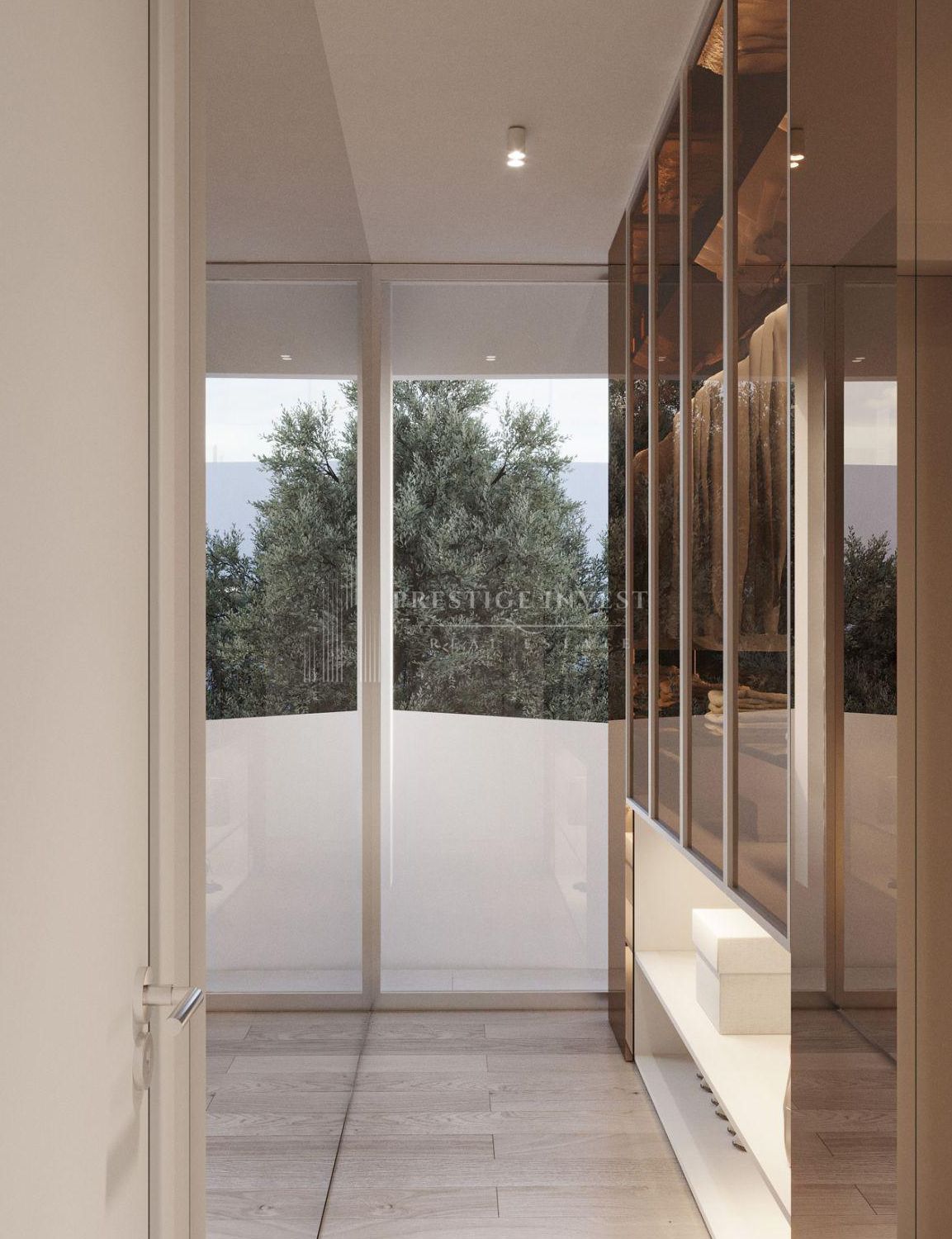 Casa In vendita - Istarska Plomin