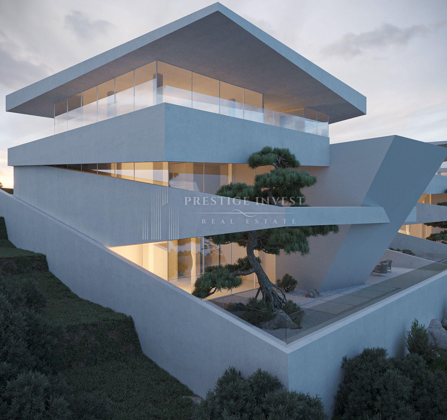 Casa In vendita - Istarska Plomin - foto 4/35
