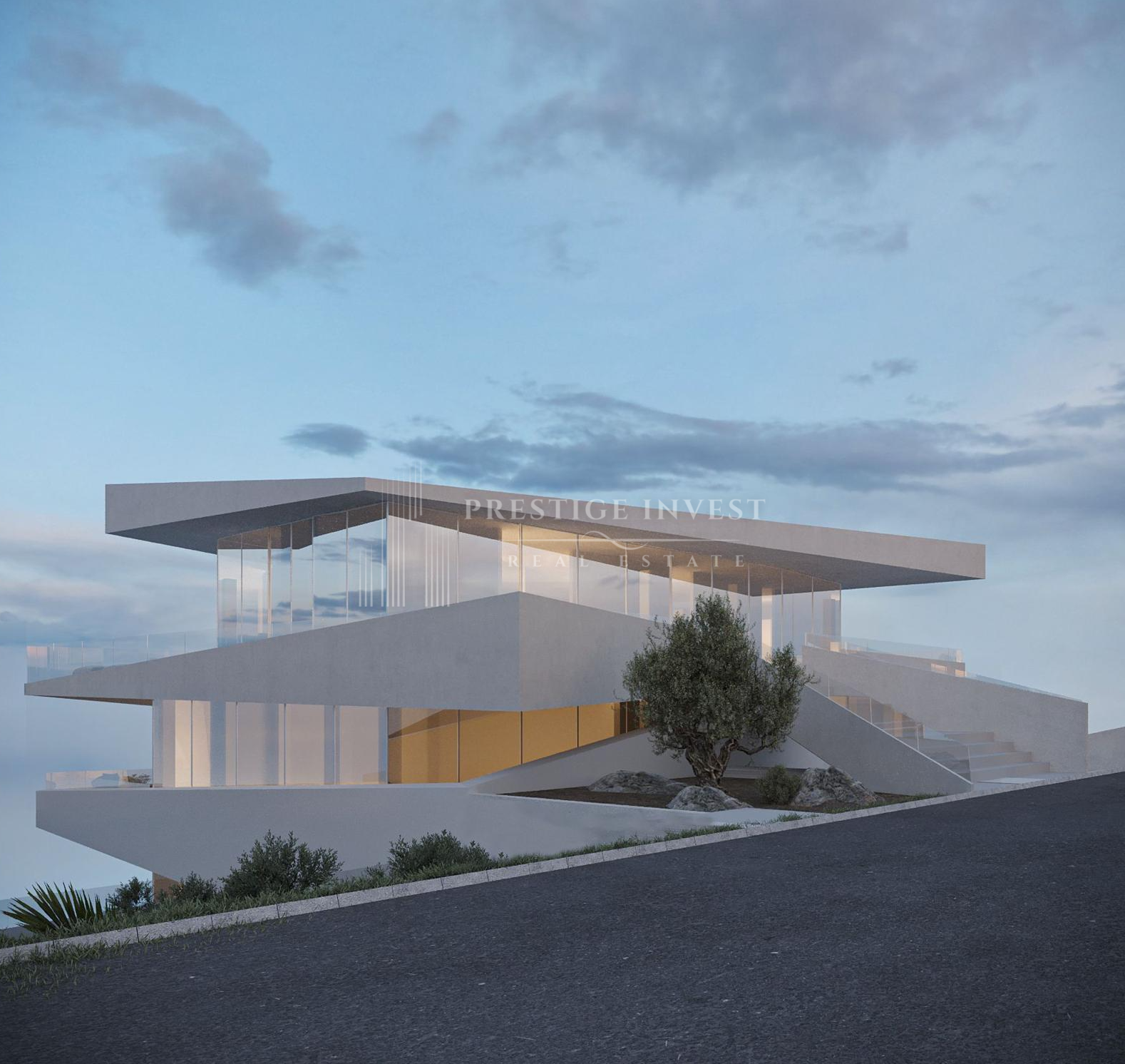 Casa In vendita - Istarska Plomin - foto 5/35
