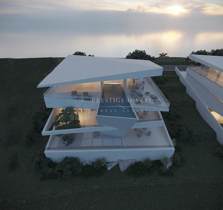 Casa In vendita - Istarska Plomin