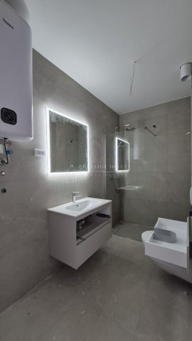 Apartment Zu verkaufen - Privlaka - foto 4/14