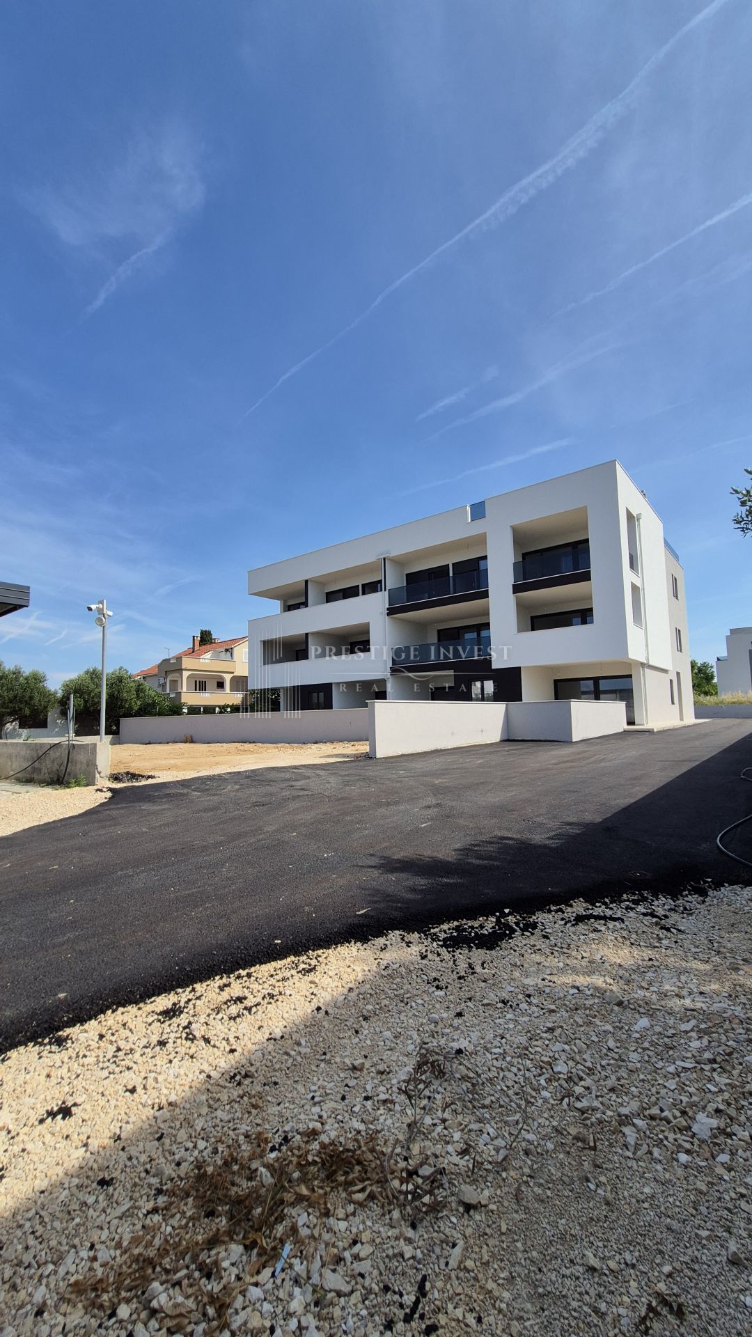 Appartamento In vendita - Privlaka - foto 1/14