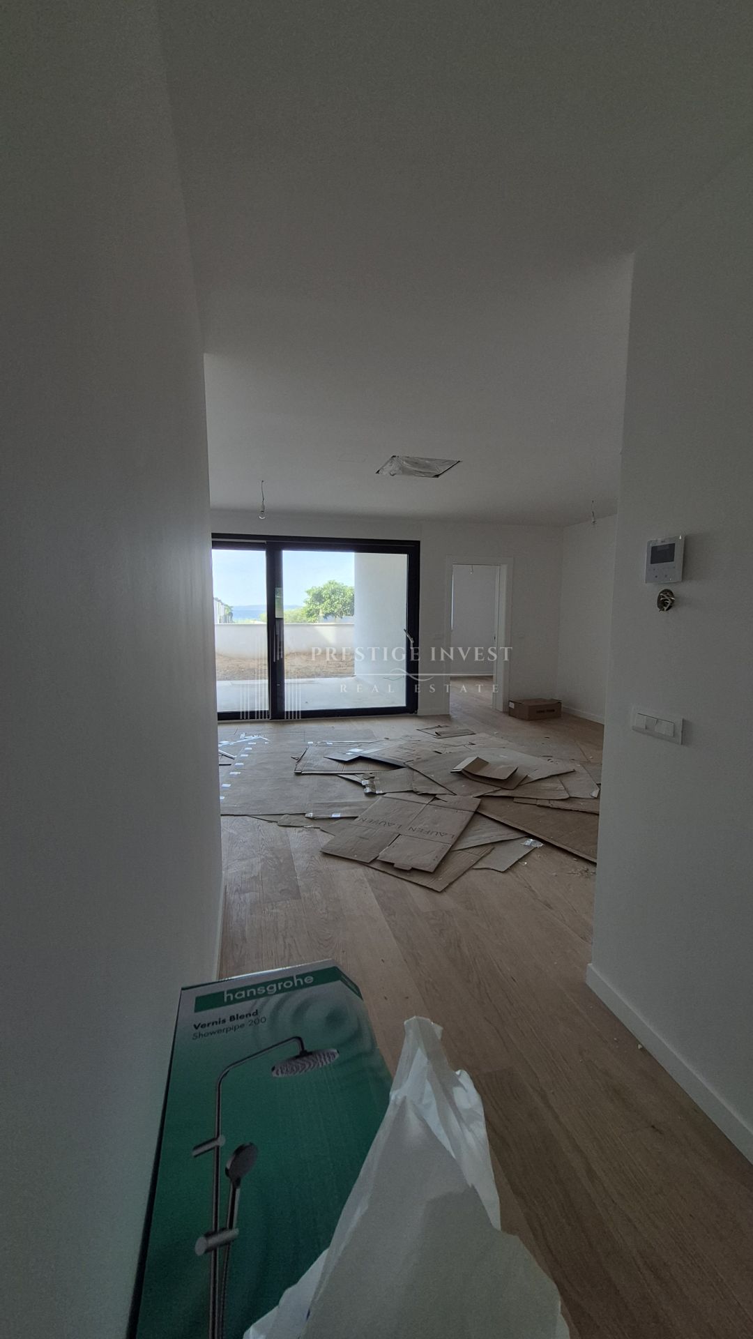 Appartamento In vendita -  Privlaka