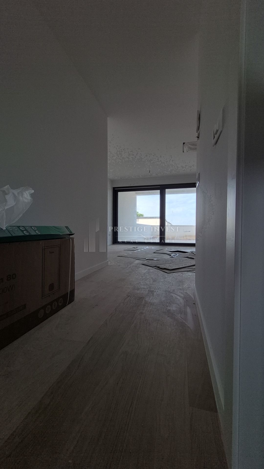 Appartamento In vendita -  Privlaka