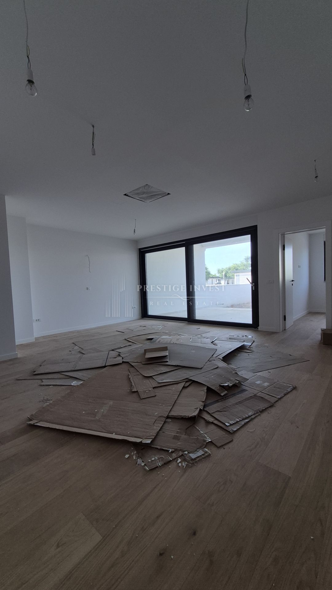 Appartamento In vendita -  Privlaka