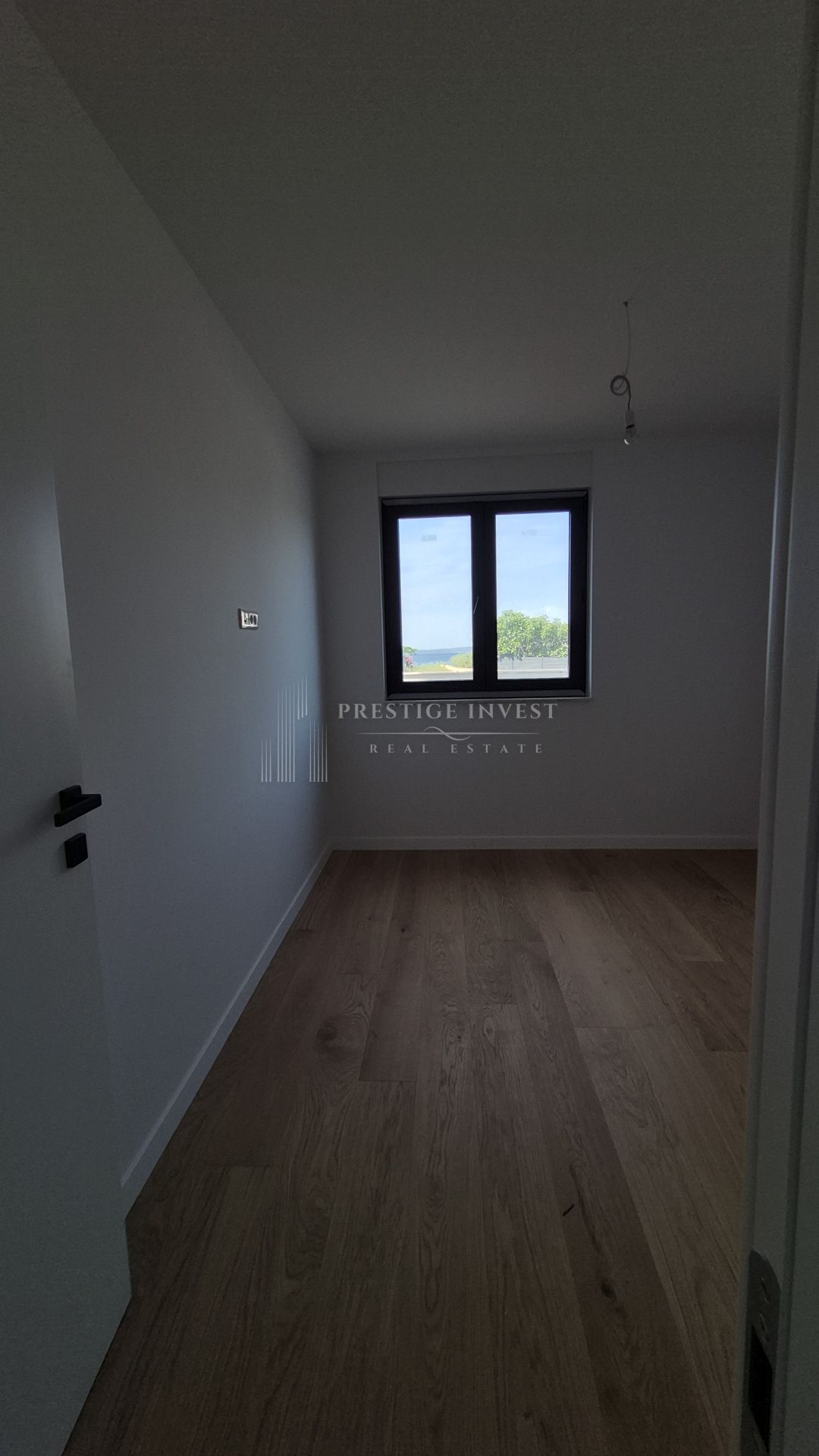 Appartamento In vendita -  Privlaka
