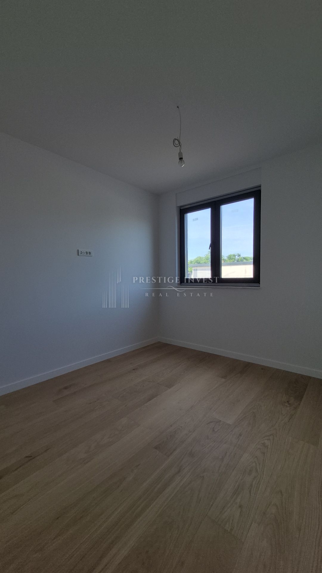 Appartement À vendre -  Privlaka