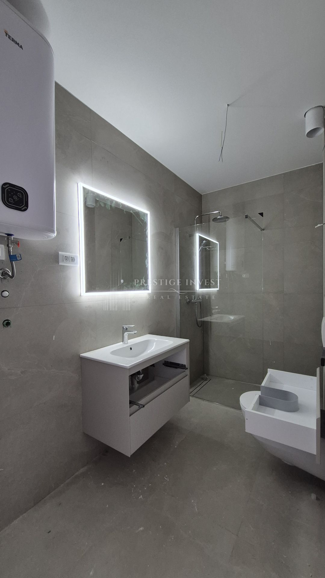 Appartamento In vendita - Privlaka - foto 4/14