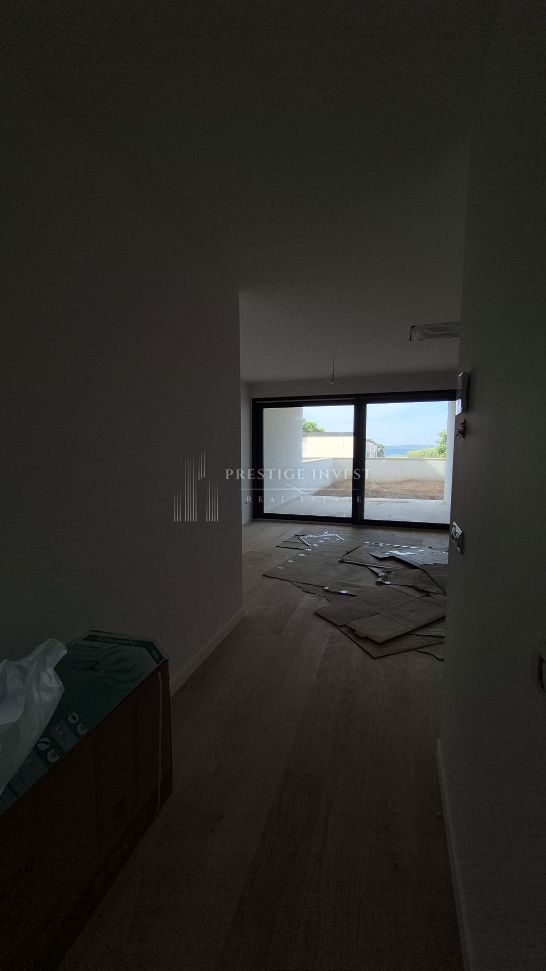 Appartamento In vendita - Privlaka - foto 5/14