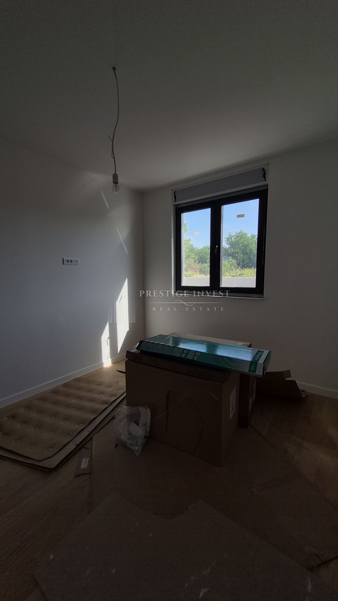 Appartamento In vendita -  Privlaka